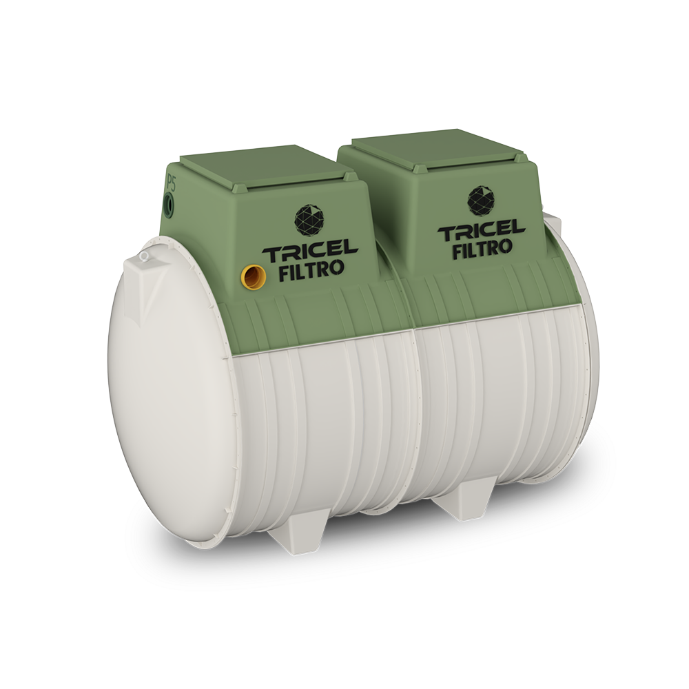 Filtre-Compact-Tricel-Filtro
